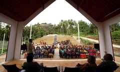 PRAKRITHEEYAM YOUG TALENTS