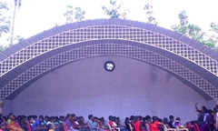 PRAKRITHEEYAM YOUG TALENTS